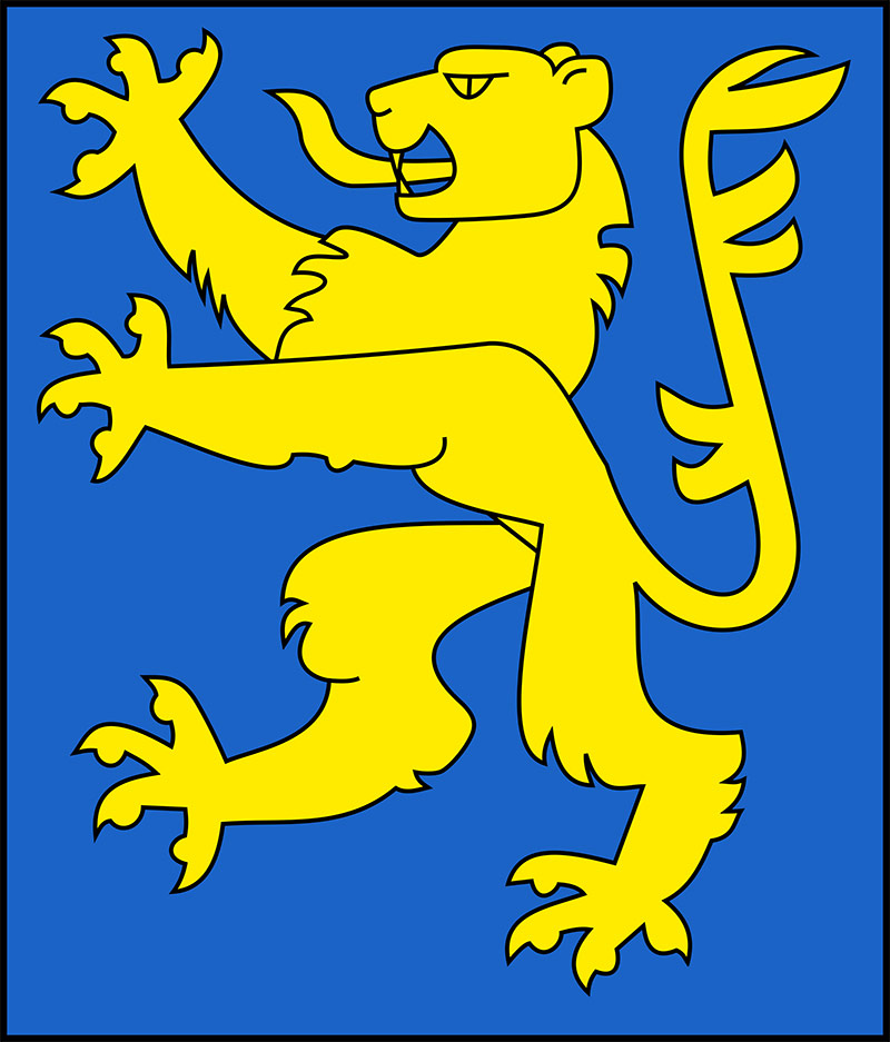 SVP Bürglen